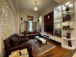 Costa Rhu (D15), Condominium #518419581